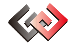 PC Partner Logo